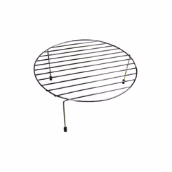 Merci de vérifier que cette pièce est bien compatible avec votre modèle d'appareil. Notre service client peut vous conseiller ...