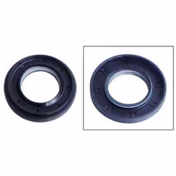 Diamètre extérieur: 66mm, Diamètre intérieur: 37mm, Épaisseur: 12mm 8826563 4036ER3001A. Modèles d appareils concernés :WD-10 ...