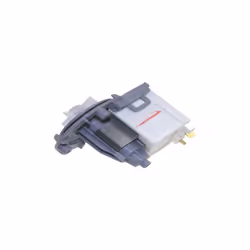 *Modèles d'appareils concernés : EAU61383502 WD-1060FD.OWQENB - WD-1060FDN. WD-12210BD.ABWQENB - WD-12210BD.AOWQENB WD-12270B ...
