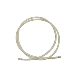 Tuyau alimentation d eau fraiche ø 6.35 pour refrigerateur...
