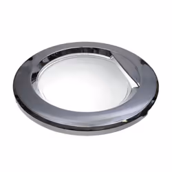 Merci de vérifier que cette pièce est bien compatible avec votre modèle d'appareil. Notre service client peut vous conseiller ...