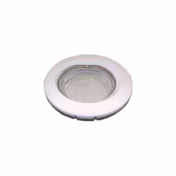 Merci de vérifier que cette pièce est bien compatible avec votre modèle d'appareil. Notre service client peut vous conseiller ...