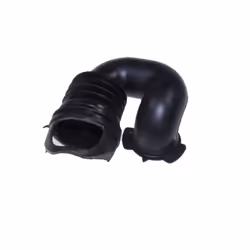Merci de vérifier que cette pièce est bien compatible avec votre modèle d'appareil. Notre service client peut vous conseiller ...