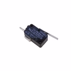 Merci de vérifier que cette pièce est bien compatible avec votre modèle d'appareil. Notre service client peut vous conseiller ...