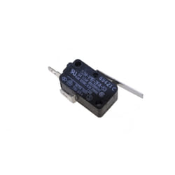 Switch micro 2P LG iemicro 2P LG pour refrigerateur -...
