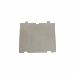 Merci de vérifier que cette pièce est bien compatible avec votre modèle d'appareil. Notre service client peut vous conseiller ...