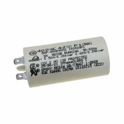 Merci de vérifier que cette pièce est bien compatible avec votre modèle d'appareil. Notre service client peut vous conseiller ...