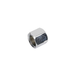 Ecrou raccord tuyau filtre (59286-23719) Réfrigérateur, congélateur 6631JA3003D LG