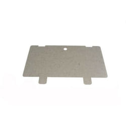 Plaque Mica (51965-30326) (3052W1M003A) Four micro-ondes LG