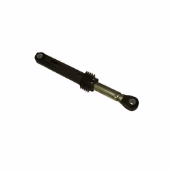 Merci de vérifier que cette pièce est bien compatible avec votre modèle d'appareil. Notre service client peut vous conseiller ...