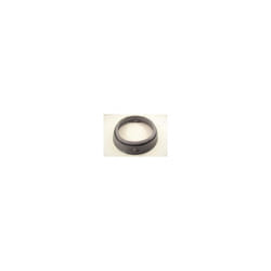 Manchette de Hublot, Lave-linge, 4986ER1005C