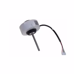 Merci de vérifier que cette pièce est bien compatible avec votre modèle d'appareil. Notre service client peut vous conseiller ...
