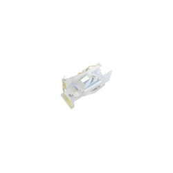 Fabrique de glace Réfrigérateur, congélateur 5989JQ1001D LG