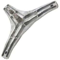 Croisillon de tambour (90050-16051) (4434ER1008A) Lave-linge 900503662734230350 LG