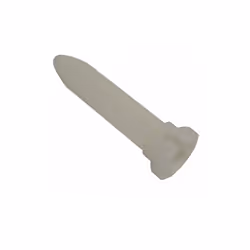 Merci de vérifier que cette pièce est bien compatible avec votre modèle d'appareil. Notre service client peut vous conseiller ...