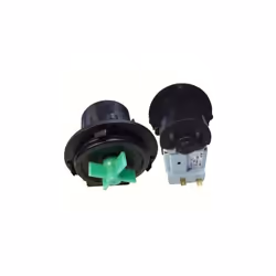Merci de vérifier que cette pièce est bien compatible avec votre modèle d'appareil. Notre service client peut vous conseiller ...