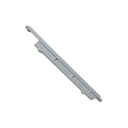 LG - Glissiere Bac a Viande 4974JA2040A Pour refrigerateur