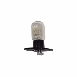 Merci de vérifier que cette pièce est bien compatible avec votre modèle d'appareil. Notre service client peut vous conseiller ...