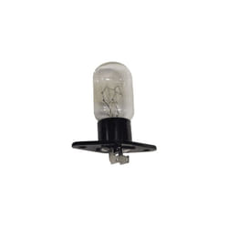 Ampoule 25 w 230 v pour micro ondes LG 6912W3B002D
