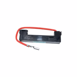 Merci de vérifier que cette pièce est bien compatible avec votre modèle d'appareil. Notre service client peut vous conseiller ...