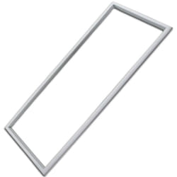 Joint de porte réfrigérateur (ADX62356401, ADX31571027) Réfrigérateur, congélateur LG