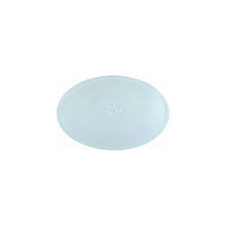Plateau Tournant En Verre Référence : Mjs47373301 Pour LG