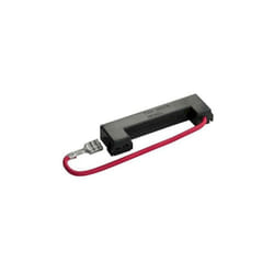 Fusible 0.8A 5.0KV THV060TN samjoo vde pour micro ondes LG 6901W1A001C