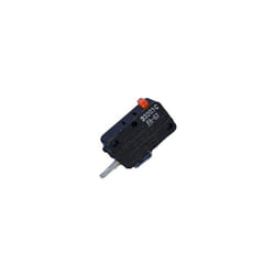 Commutateur Four micro-ondes 3B73362F LG