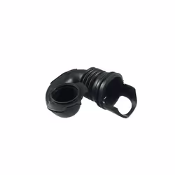 Merci de vérifier que cette pièce est bien compatible avec votre modèle d'appareil. Notre service client peut vous conseiller ...