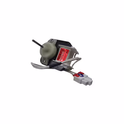 Merci de vérifier que cette pièce est bien compatible avec votre modèle d'appareil. Notre service client peut vous conseiller ...