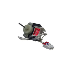 Moteur ventilateur pour refrigerateur LG 4680JB1034F