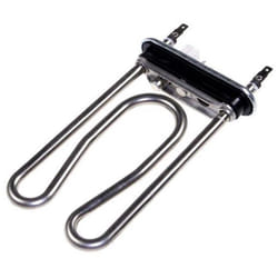 Résistance 1600W (5301DD1001J) Lave-vaisselle LG