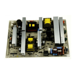 PLATINE ALIMENTATION pour PIECES TELEVISEUR - LCD LG -...
