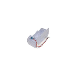 LG - Boîtier commande fabrique a glace (600A) Réfrigérateur, congélateur AEQ32837902