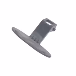 Merci de vérifier que cette pièce est bien compatible avec votre modèle d'appareil. Notre service client peut vous conseiller ...