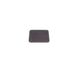 Filtre sécurité moteur pour Aspirateur. Référence de la pièce : MDJ49523101, Marque : LG. Couleur de la pièce : Noir.