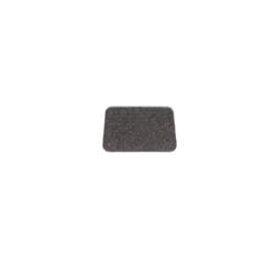 Filtre sécurité moteur Aspirateur MDJ49523101 LG