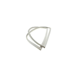 Joint de porte (97 x 57 cm) pour réfrigérateurs LG ADX73591401