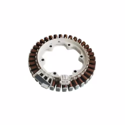Equivalence constructeur : 4417ea1002g. Modèles d appareils concernés :F14470TD - F14470TD (LG), F14U2TCNW2.ABWQE - F14U2TCNW ...