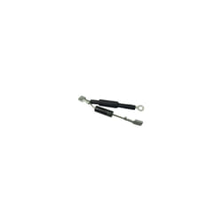 Diode h.v. 2CL3512 HV6X1P8 0.42M 1 pour micro ondes LG 6851W1A001T
