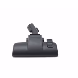 Merci de vérifier que cette pièce est bien compatible avec votre modèle d'appareil. Notre service client peut vous conseiller ...
