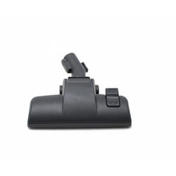 Brosse combine pour pieces aspirateur nettoyeur petit...