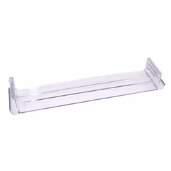 Merci de vérifier que cette pièce est bien compatible avec votre modèle d'appareil. Notre service client peut vous conseiller ...