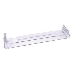 Balconnet bouteilles pour refrigerateur LG 5004JD1050B