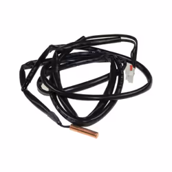 Merci de vérifier que cette pièce est bien compatible avec votre modèle d'appareil. Notre service client peut vous conseiller ...