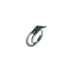 LG - Flexible complet avec poignée - conforme avec brosse à clip (62781-51741) Aspirateur AEM72910004, AEM65868505