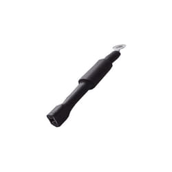 Cable assembly h.v.diode HVR-1X-02 na 0 pour micro ondes LG