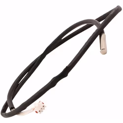 Sonde Refoulement Compresseur pour climatiseur LG EBG61186703 Appareils compatibles : [CLIMATISEUR LG: ] FM25AH BB299151_3662 ...