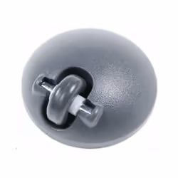 Merci de vérifier que cette pièce est bien compatible avec votre modèle d'appareil. Notre service client peut vous conseiller ...
