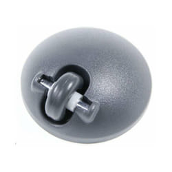 Roue assemblee pour pieces aspirateur nettoyeur petit...